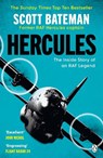 Hercules - Scott Bateman - 9781405957984