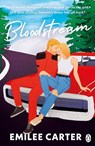 Bloodstream - Emilee Carter - 9781405958059