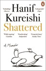 Shattered - Hanif Kureishi - 9781405959759