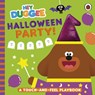 Hey Duggee: Halloween Party! - Hey Duggee - 9781405960250