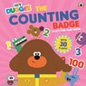 Hey Duggee: The Counting Badge - Hey Duggee - 9781405960410