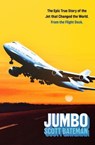 Jumbo - Scott Bateman - 9781405961141