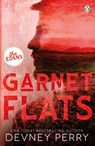 Garnet Flats - Devney Perry - 9781405964173