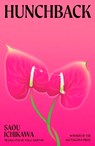Hunchback - Saou Ichikawa - 9781405967136