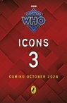 Doctor Who: Shirley Jackson and the Chaos Box - Doctor Who ; Kalynn Bayron - 9781405969963