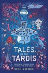 Doctor Who: Tales of the TARDIS - Doctor Who - 9781405970105