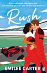 Rush - Emilee Carter - 9781405979030