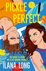 Pickle Perfect - Ilana Long - 9781405979474
