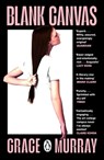 Blank Canvas - Grace Murray - 9781405979658