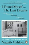I Found Myself...The Last Dreams - Naguib Mahfouz - 9781405980937
