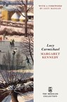 Lucy Carmichael - Margaret Kennedy - 9781405982825