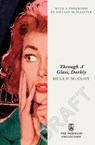 Through A Glass, Darkly - Helen McCloy - 9781405984171