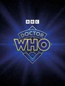 Doctor Who: The Official Doctionary - Doctor Who - 9781405984287