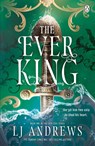 The Ever King - LJ Andrews - 9781405985116