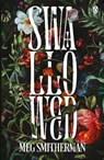 Swallowed - Meg Smitherman - 9781405987080