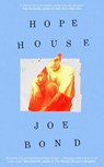 Hope House - Joe Bond - 9781405988476