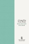 A Long Way From Home - Rosamunde Pilcher - 9781405997430