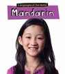 Mandarin - RAATMA,  Lucia - 9781406224535