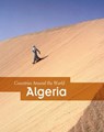 Countries Around the World Pack G of 6 - Lori McManus ; Marta Segal Block ; Robin S. Doak ; Nick Hunter - 9781406235746