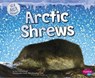 Arctic Shrews - FRISCH-SCHMOLL,  Joy - 9781406293715