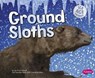 Ground Sloths - FRISCH-SCHMOLL,  Joy - 9781406293739