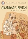 Grandad's Bench - FARMER,  Addy - 9781406311396