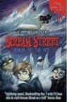 Scream Street 11: Hunger of the Yeti - Tommy Donbavand - 9781406319156