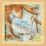 Guess How Much I Love You - Sam McBratney - 9781406321296