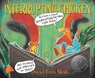Interrupting Chicken - David Ezra Stein - 9781406340310