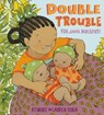 Double Trouble for Anna Hibiscus! - Atinuke - 9781406347012