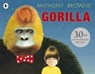 Gorilla - Anthony Browne - 9781406352337