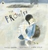 The Promise - Nicola Davies - 9781406355598