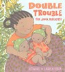 Double Trouble for Anna Hibiscus! - Atinuke - 9781406365719