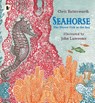Seahorse: The Shyest Fish in the Sea - Chris Butterworth - 9781406367027