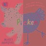 Picken - Mary Murphy - 9781406371376