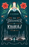 The Dollmaker of Krakow - R. M. Romero - 9781406375633