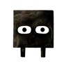 Square - Mac Barnett - 9781406378658