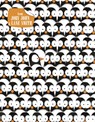 Penguin Problems - Jory John - 9781406379150