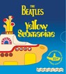 Yellow Submarine: Panorama Pops - The Beatles - 9781406380576
