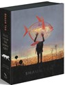 Tales from the Inner City Limited Edition Gift Box - Shaun Tan - 9781406385168
