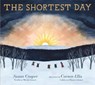 The Shortest Day - Susan Cooper ; Carson Ellis - 9781406389265