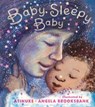 Baby, Sleepy Baby - Atinuke - 9781406389579