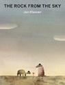 The Rock from the Sky - Jon Klassen - 9781406395570