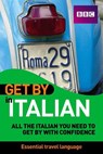 Get By In Italian - Rossella Peressini ; Robert Andrews - 9781406612691