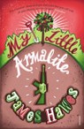 My Little Armalite - James Hawes - 9781407014609