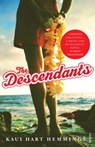 The Descendants - Kaui Hart Hemmings - 9781407015712
