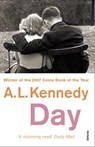 Day - A.L. Kennedy - 9781407017280