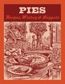 Pies - Jane Struthers - 9781407026596