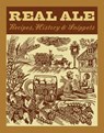 Real Ale - Bill Laws - 9781407026619
