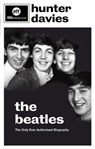 The Beatles - Hunter Davies - 9781407027524